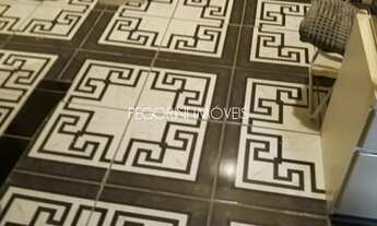 Imagem 6: Vendo Apartamento amplo de 01 dormitório no Centro Histórico de Porto Alegre - RS