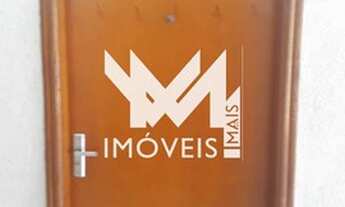 Imagem 7: Apartamento Residencial / Vila Maria