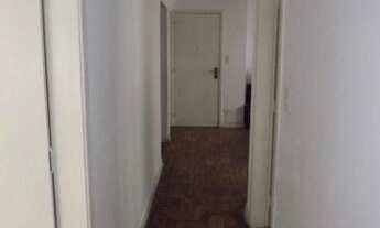 Imagem 6: EXCELENTE APARTAMENTO NO CORAÇÃO DA VILA OLIMPIA