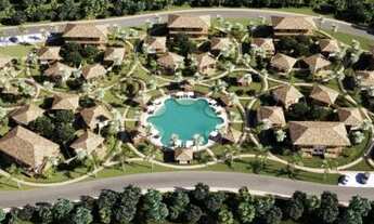 Imagem 4: Casa a venda em Arraial Dajuda