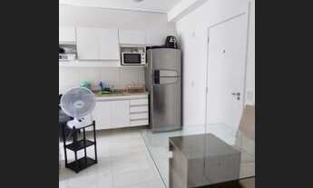 Imagem: ST Pleno Residencial