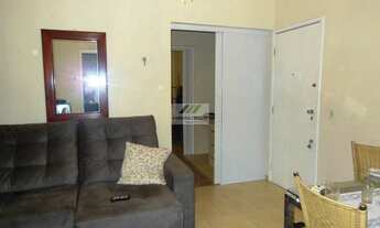 Imagem 7: Apartamento com 1 dorm, Centro, Florianópolis - R$ 310 mil, Cod: 1135