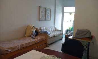 Imagem 2: APARTAMENTO RESIDENCIAL em RIO DE JANEIRO - RJ, ENGENHO NOVO