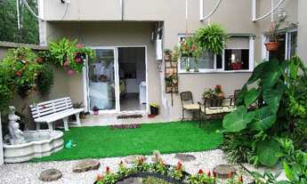 Imagem 5: Residência alto padrão na região mais próspera de Curitiba!! Automatizada, clube particula