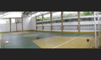 Imagem 5: LINDO APARTAMENTO TODO MOBILIADO