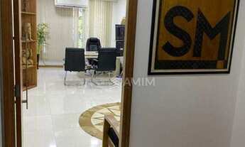 Imagem 7: Sala à venda, 28 m² por R$ 190.000,00 - Centro - Niterói/RJ