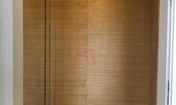 Imagem 2: Apartamento com 4 quartos, 251 m² à venda em Perdizes