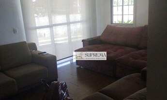 Imagem 7: Casa com 3 dormitórios à venda, 280 m² por R$ 850.000,00 - Condomínio Village Serra - Araç