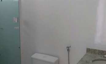 Imagem 3: Apartamento à venda, 60 m² por R$ 160.000,00 - Iguabinha - Araruama/RJ