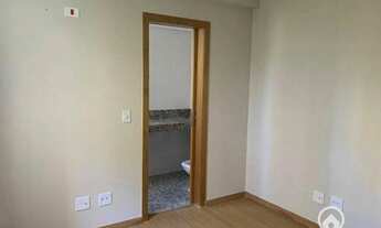 Imagem 5: Apartamento com 2 quartos com área privativa à venda, 104 m² por R$ 850.000 - Santo Agosti