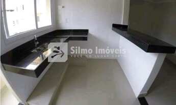 Imagem 4: Venda Apartamento ALTO UMUARAMA