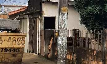 Imagem: Vende-se Casa São Benedito/Rosa da Penha