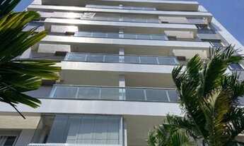 Imagem: Apartamento de 70m² no Flamboyant a venda