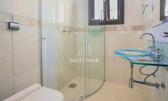 Imagem 7: PORTO ALEGRE - Casa Padrão - São Geraldo