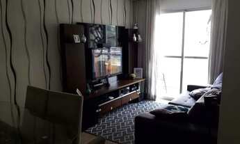 Imagem 3: Apartamento, Jaguaribe - Osasco