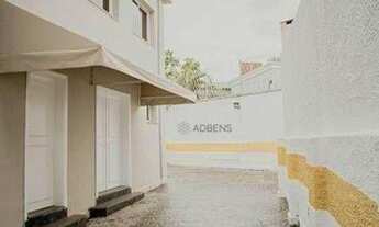 Imagem 6: Casa para alugar, 425 m² por R$ 40.000,00/mês - Jardim Europa - São Paulo/SP