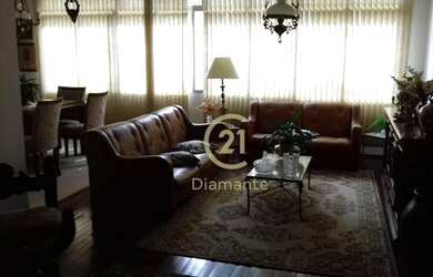 Imagem 2: Sobrado com 4 dormitórios, sendo 2 suítes, 4 garagens à venda, 270 m² - Brooklin - São Pau