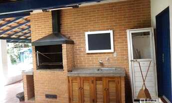 Imagem 6: Sítio com 4 quartos - Jardim Oliveira - Itu/SP