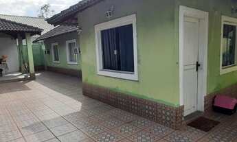 Imagem 2: Apartamento para venda tem 130 metros quadrados com 3 quartos em Taquara - Rio de Janeiro