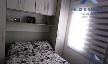 Imagem 5: Apartamento Residencial à venda, Vila Nova Cachoeirinha, São Paulo -