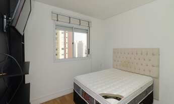 Imagem 7: Apartamento Apartamento com 3 dormitórios