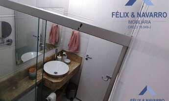 Imagem 3: Apartamento Residencial à venda, Vila Nova Cachoeirinha, São Paulo -