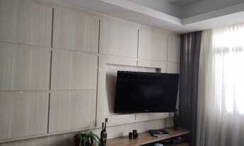 Imagem 6: APARTAMENTOFLORIANÓPOLIS