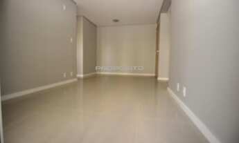 Imagem 7: Pronto para morar no Bairro Igara! Ref.:825