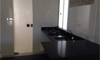 Imagem 2: Apartamento Apartamento com 2 dormitórios