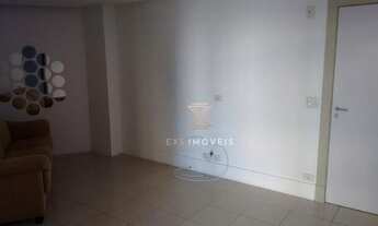 Imagem 7: Apartamento Residencial para venda e locação, Jardim Ampliação, São Paulo -