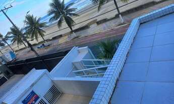 Imagem 4: Apartamento no centro de Mongagua