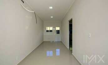 Imagem 7: Casa com 2 dormitórios à venda, 59 m² por R$ 260.000,00 - Jardim Niterói - Foz do Iguaçu/P