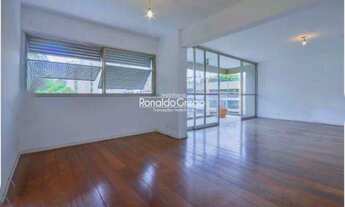Imagem 1: Apartamento com 2 dorms, Real Parque, São Paulo - R$ 1.25 mi