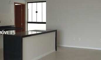 Imagem 5: Apartamento 3 Quartos para Venda em Juiz de Fora, Vale do Ipê, 3 dormitórios, 1 suíte, 2 b