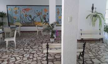 Imagem 6: Apartamento à venda, 48 m² por R$ 200.000,00 - Parque Hotel - Araruama/RJ