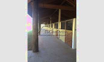 Imagem 7: Haras 05 dormitorios 22000m2 em Itu