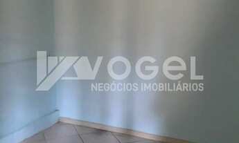 Imagem 7: CASAS 03 DORM Casa com 3 dormitórios