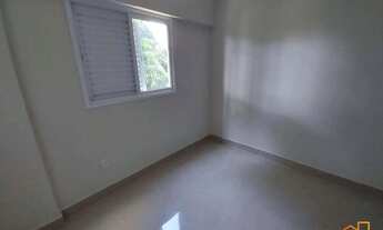 Imagem 5: Apartamento para Venda em Uberlândia, Santa Mônica, 2 dormitórios, 1 banheiro, 1 vaga