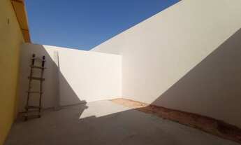 Imagem 6: Casa à venda no bairro Parque Montreal - Conselheiro Lafaiete/MG