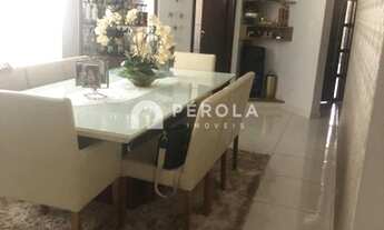 Imagem 2: Casa Jardim América Setor Jardim América