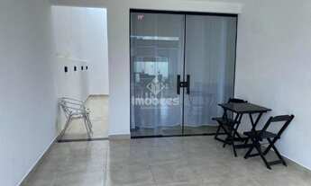 Imagem 2: Casa à venda, 3 quartos, 2 suítes, 1 vaga, Quarenta Horas (Coqueiro) - Ananindeua/PA