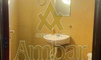 Imagem 4: Casa - Ribeirão Preto - Jardim Piratininga