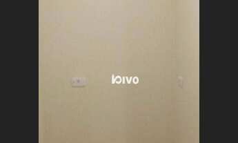 Imagem 7: Conjunto, 48 m² - venda por R$ 580.000 ou aluguel por R$ 2.500/mês - Vila Clementino