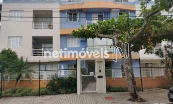 Imagem: Venda Cobertura Lagoa da Conceição Florianópolis