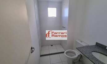 Imagem 7: Apartamento com 2 dormitórios à venda, 71 m² por R$ 465.000 - Vila Augusta - Guarulhos/SP