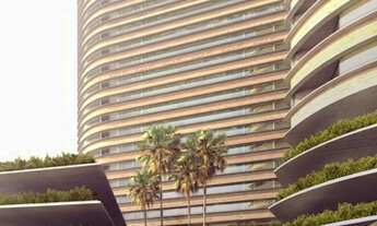 Imagem 7: Cobertura à venda, 4 quartos, 2 suítes, 2 vagas, Vale do Sereno - Nova Lima/MG