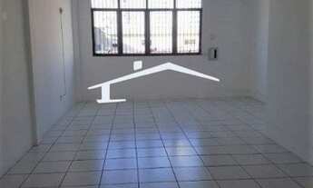 Imagem 7: SãO LEOPOLDO - Prédio Inteiro - Centro