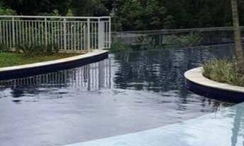 Imagem 3: Apartamento para venda tem 105 metros quadrados com 3 quartos em Vila Anastácio - São Paul