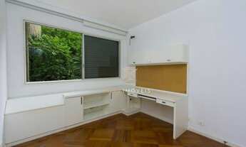 Imagem 3: Apartamento Residencial para venda e locação, Real Parque, São Paulo -