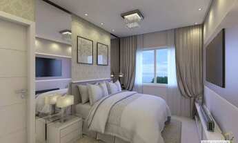 Imagem 3: Apartamento com 3 dormitórios à venda, 112 m² por R$ 755.499,95 - Centro - Canoas/RS